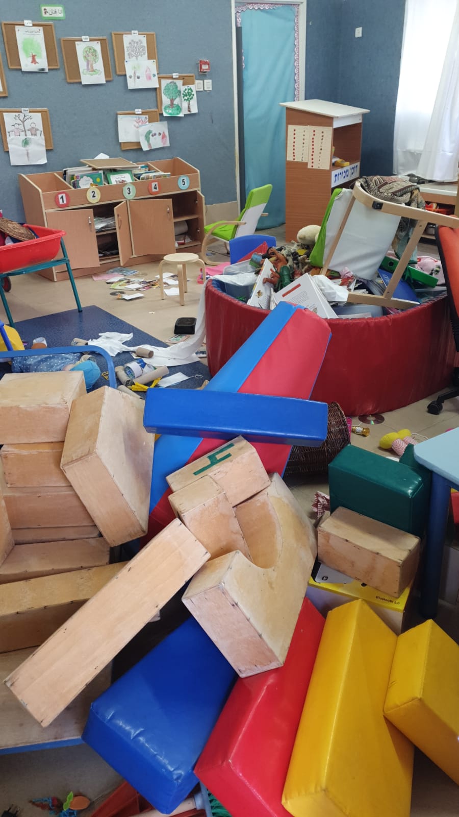 WhatsApp Image 2020-05-06 at 1.02.30 PM.jpeg.jpeg